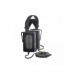 Amplificator Casti + Open Air Type Electrostatic In Earspeaker, Ultra High-End